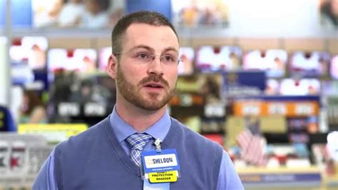We manage the supply chains of millions of products and solve for limited shelf life, global distribution, and even respond in times of natural disaster. . Asset protection manager walmart job description